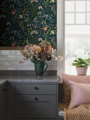 Icons Blomsterhav 2055