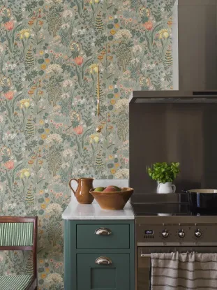 Icons Blomsterhav 2054