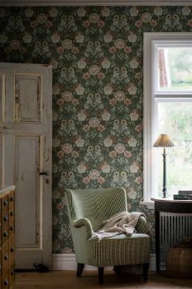 Bilde av Icons Dahlia Garden 7666