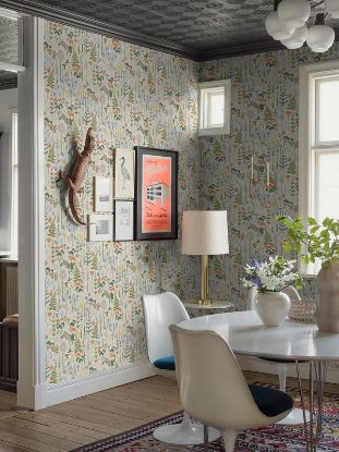 Icons Hanna Werning Hoppmosse 1450